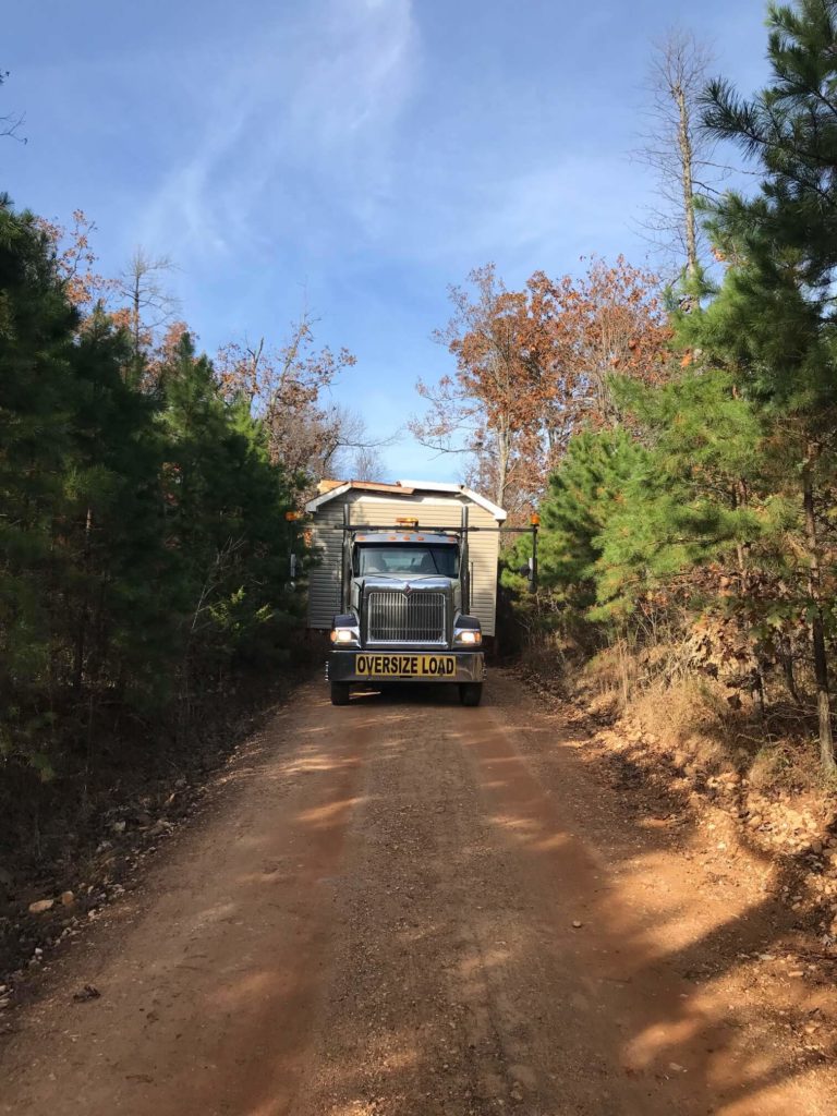 Single Wide Mobile Home Movers Arizona Single Wide Mobile Home Movers Arizona