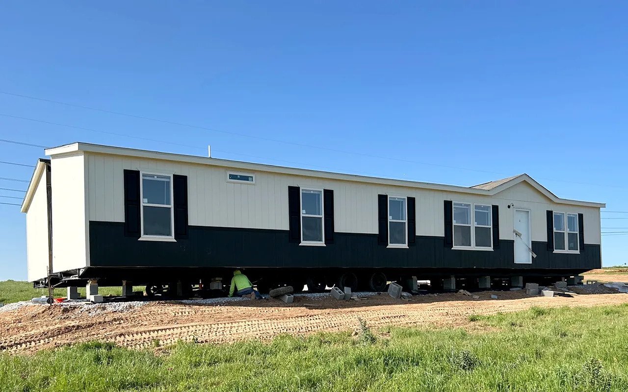 mobile home movers near me mobile home movers near me
