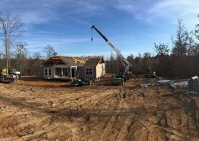 Double WIde Mobile Home Movers Arizona Double Wide Mobile Home Movers Arizona