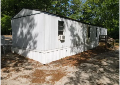 Double WIde Mobile Home Movers California Double WIde Mobile Home Movers California